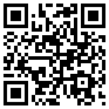 ZZZZMUP QRCode.png